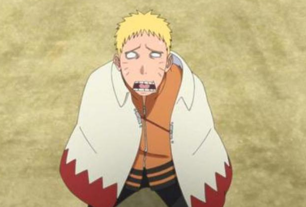  特鲁瓦保级生死战憾失良机遭绝杀