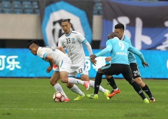  科隆保级生死战告捷，关键三分点燃保级希望