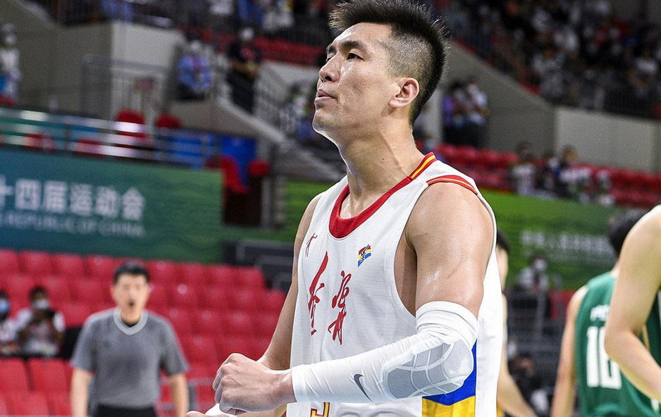  佛罗伦萨中场核心伤愈回归，助力球队走出连败阴影