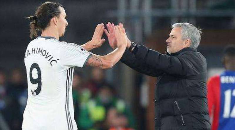  波尔多年轻中卫头槌建功助球队逼平强敌摩纳哥