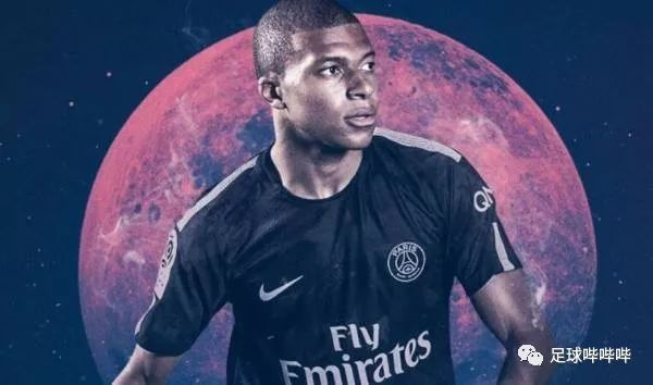  姆巴佩连场破门状态火热，射手榜独占鳌头  