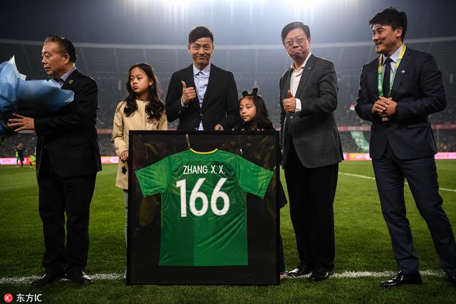  埃弗顿老将宣布退役，俱乐部举办告别仪式  